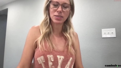 texas_blonde 14-June-2022 2201 sex video chaturbate 5