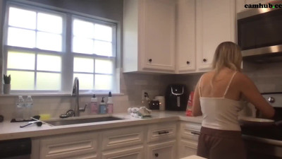 texas_blonde 25-June-2022 2208 sex video chaturbate 6