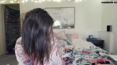 titfortatkat 17-02-2022 0412 sex video chaturbate 6