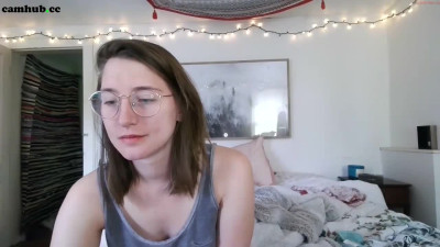 titfortatkat 19-02-2022 1802 sex video chaturbate 2