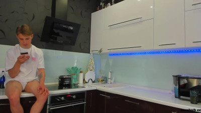 triple_crystal 25-June-2022 1415 porn chaturbate 5