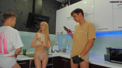 triple_crystal 25-June-2022 1415 porn chaturbate 2