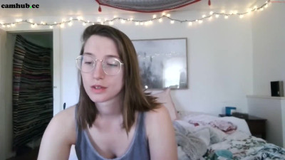 titfortatkat 19-02-2022 1802 sex video chaturbate 4