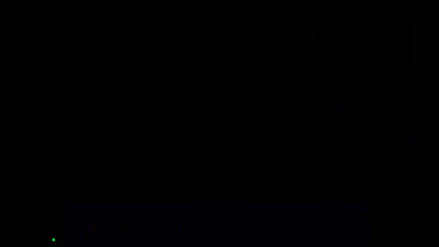 Awesome__Devil / Say_Me___Yep vl#1