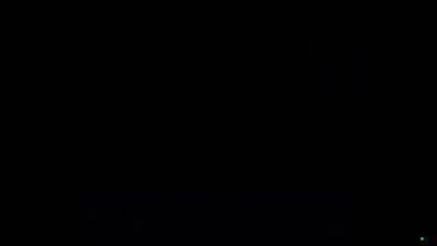 Antonia_Bella / Sellena_love vl#1