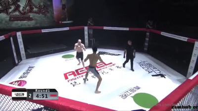 bwctravelvids onlyfans  tender slut