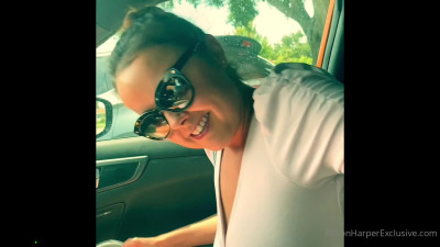 dillionharper onlyfans 12-03-2022 performance Latest broadcasting