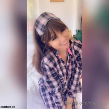 rileyreidx3 onlyfans 10-03-2022 performance Latest May from chaturbate show