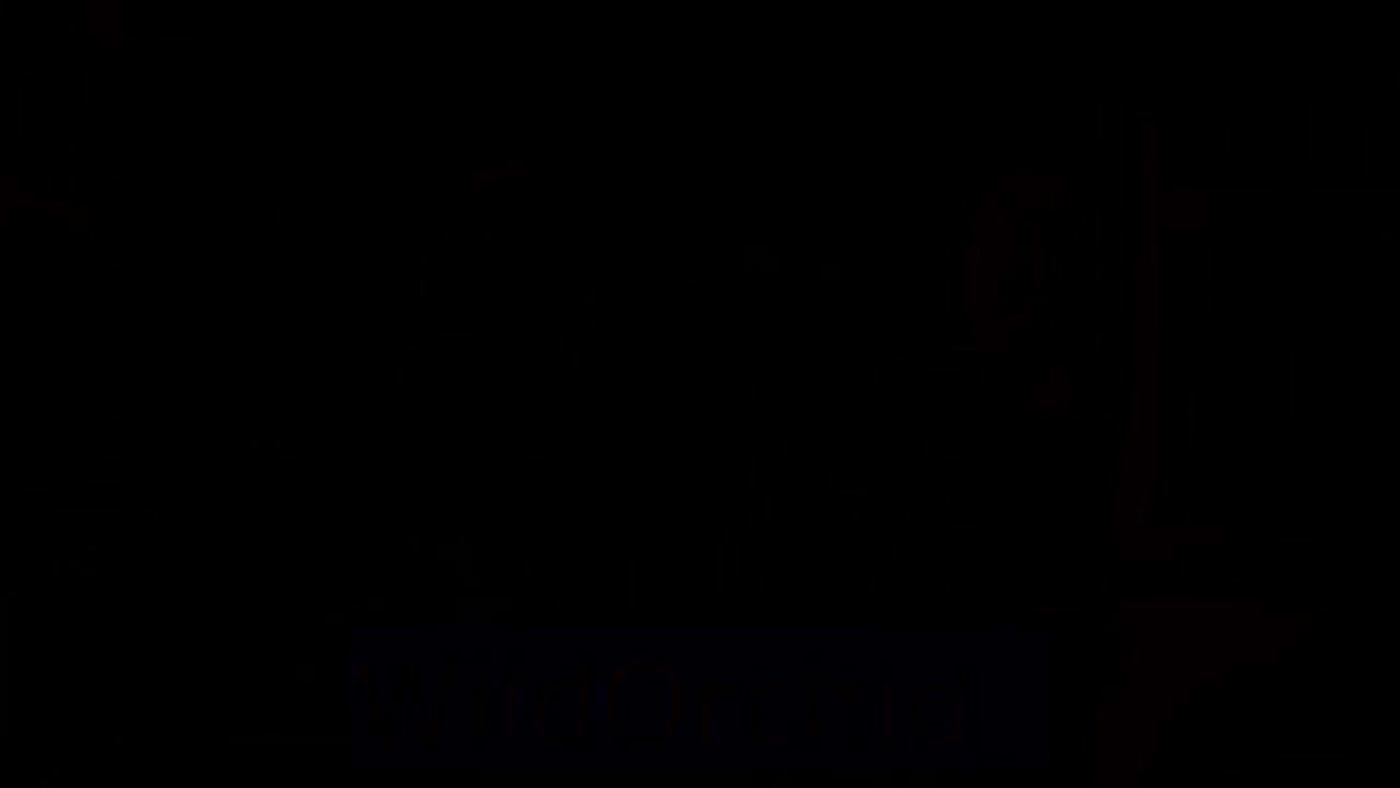 Performer WildOrchid_ *vl#3, # 1 Porn Archive - ePornREC