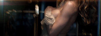 Eliza Rose Watson aka elizarosewatson onlyfans Shrew babe fucks her pussy with a phallus