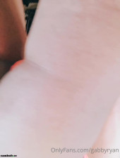 Gabby aka gabbyryan onlyfans 5 February 2022 Latest May from chaturbate Porn