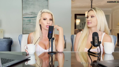 Coffee and Cleavage aka coffeeandcleavage onlyfans 24-01-2022 performance Latest May camrecords