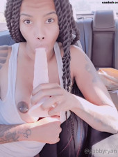 Gabby aka gabbyryan onlyfans girl from naked chat