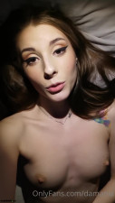 Damania aka damania onlyfans 13-03-2022 performance Latest sex show