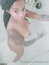 Gabby aka gabbyryan onlyfans 18_03_2022 Latest May from chaturbate Porn