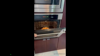 Jenna Lee aka jennaleexxx onlyfans 20-01-2022 performance Latest May camrecords