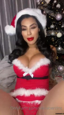 Olivia Berzinc aka olivia_berzinc onlyfans 26_02_2022 Latest broadcasting