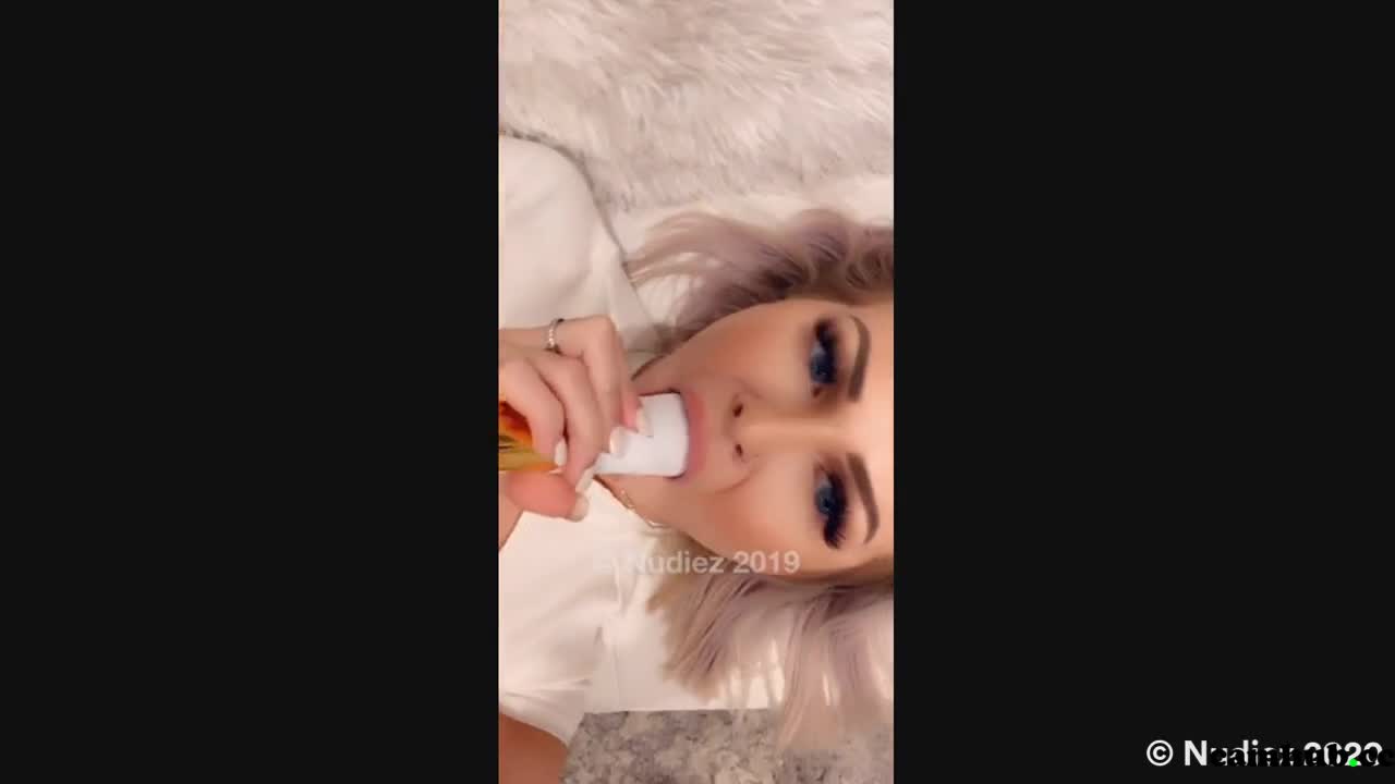 Performer LaynaBoo aka Layna Boo aka laynaaboo onlyfans 11-02-2022 performance Latest May camrecords - #1 Records Sex Cam | ePornREC