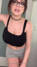 tessafowler onlyfans 10-03-2022 performance broadcast
