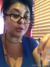 Jaylene Rio aka jaylenerio onlyfans 6-02-2022 performance