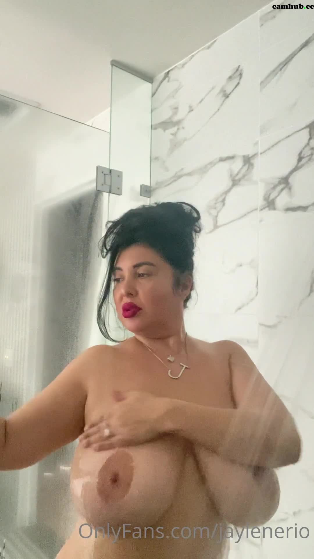 Performer Jaylene Rio aka jaylenerio onlyfans Teen sucks penis - #1 Records Sex Cam | ePornREC