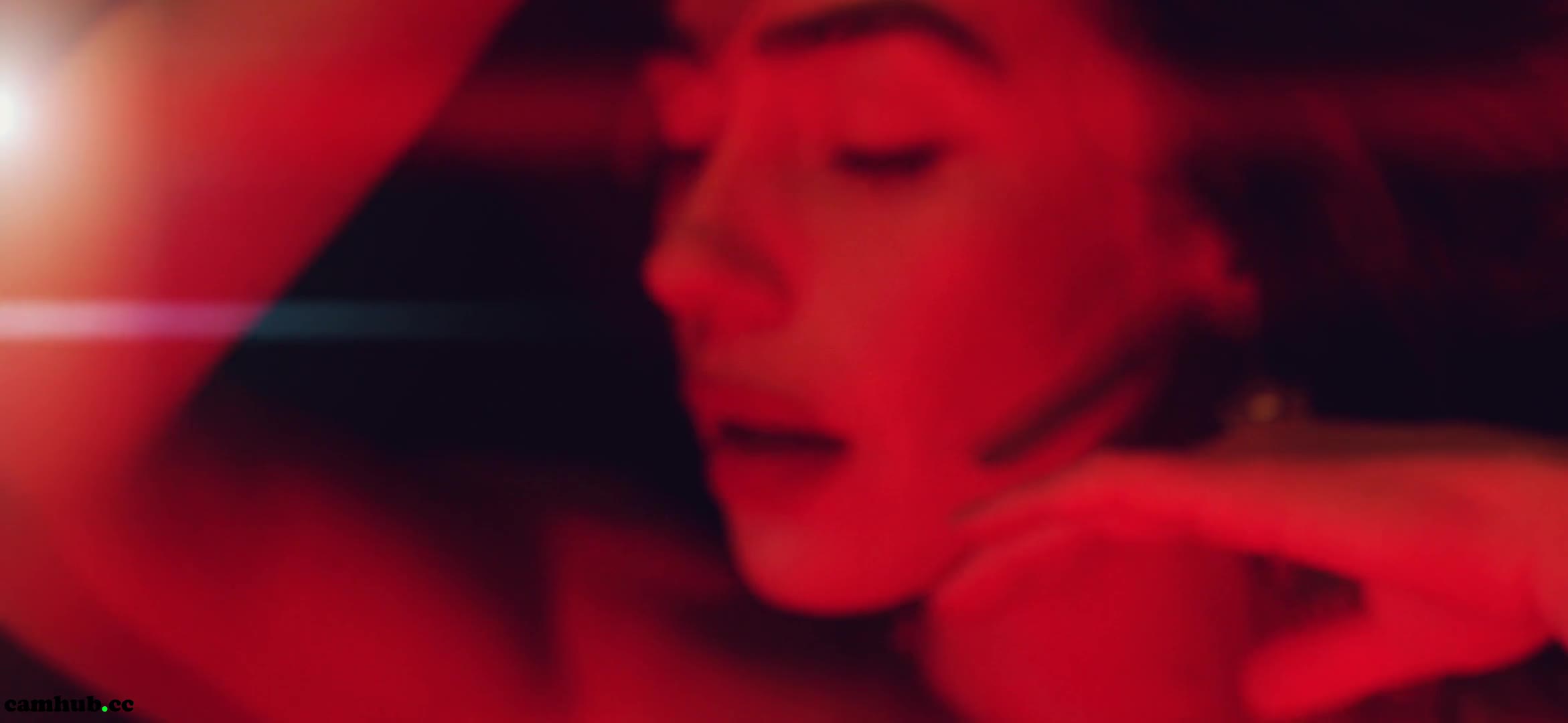 Performer Eliza Rose Watson aka elizarosewatson onlyfans Gorgeous ladies chatting in free chat - #1 Records Sex Cam | ePornREC