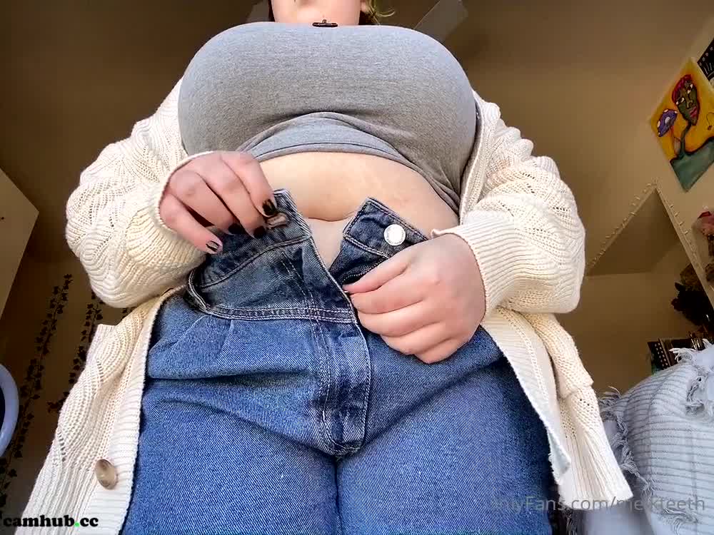 Performer Summer aka melkteeth onlyfans 21-03-2022 performance Full ticket show - #1 Records Sex Cam | ePornREC