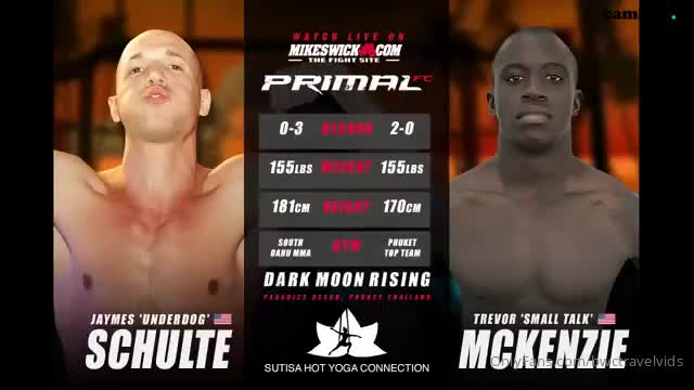 Performer bwctravelvids onlyfans Savory lady caresses pussy with her finger - #1 Records Sex Cam | ePornREC