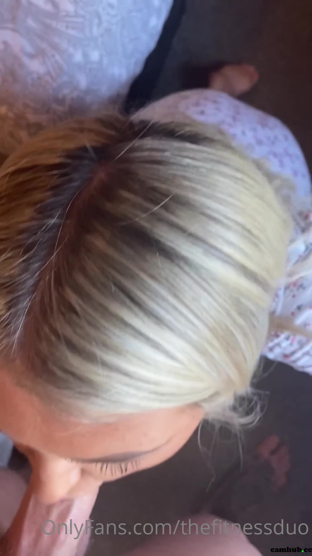 Performer The Fitness Duo aka thefitnessduo onlyfans Juicy shlendra masturbating cunt - #1 Records Sex Cam | ePornREC