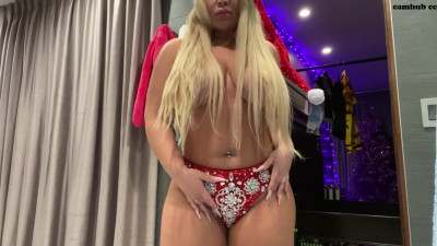 trishyland onlyfans Crazy doll sucks penis