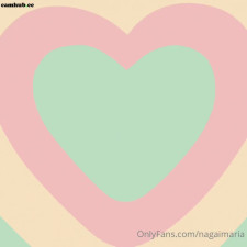 Maria Nagai aka nagaimaria onlyfans 5_01_2022 Latest broadcasting