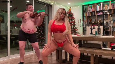 trishyland onlyfans Flirty whore passionately fucks