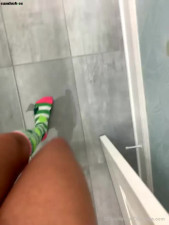 dillionharper onlyfans Slutty female has pussy fucked