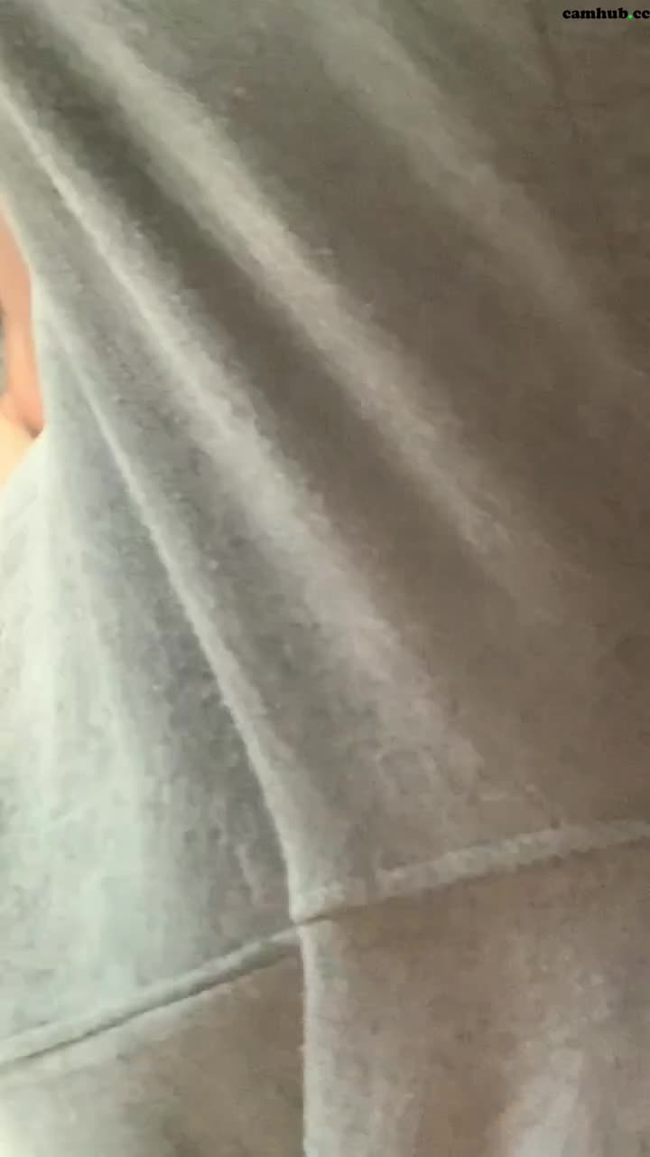 Performer Real Onlyfans Couple aka hornyduo onlyfans Elegant chick fucks juicy ass - #1 Records Sex Cam | ePornREC