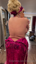 trishyland onlyfans 1-01-2022 performance webcam masturbation