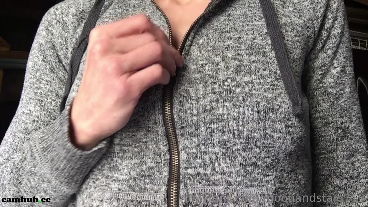 Performer moonandstars713 onlyfans  current pussy - #1 Records Sex Cam | ePornREC