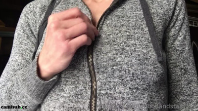 moonandstars713 onlyfans  current pussy