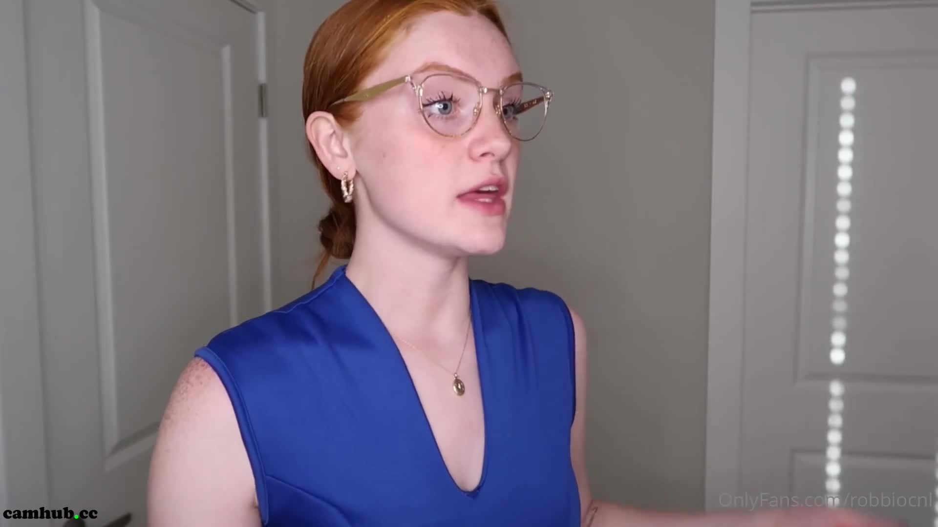 Performer Robbi aka robbiocnl onlyfans 11-03-2022 performance stream Porn - #1 Records Sex Cam | ePornREC