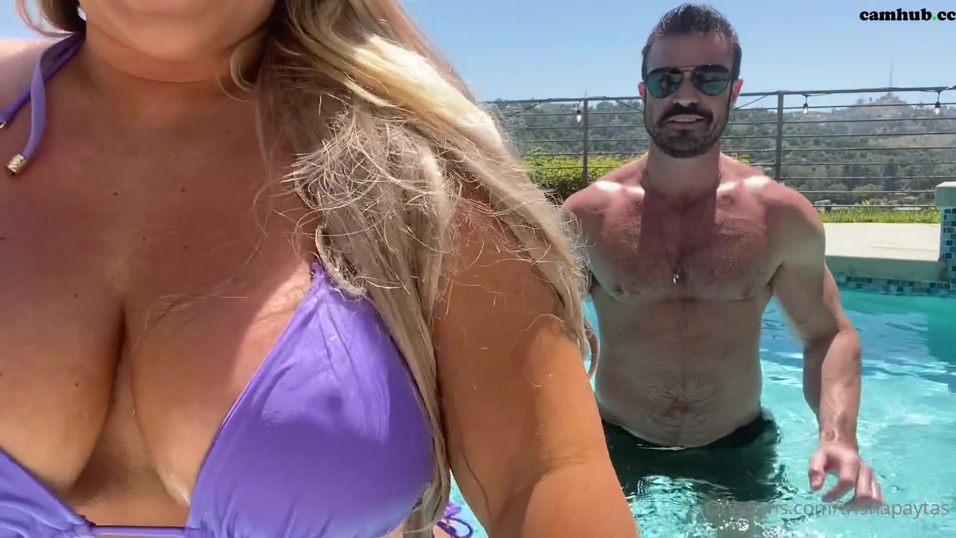 Performer trishyland onlyfans Sexy wench sucks dick - #1 Records Sex Cam | ePornREC