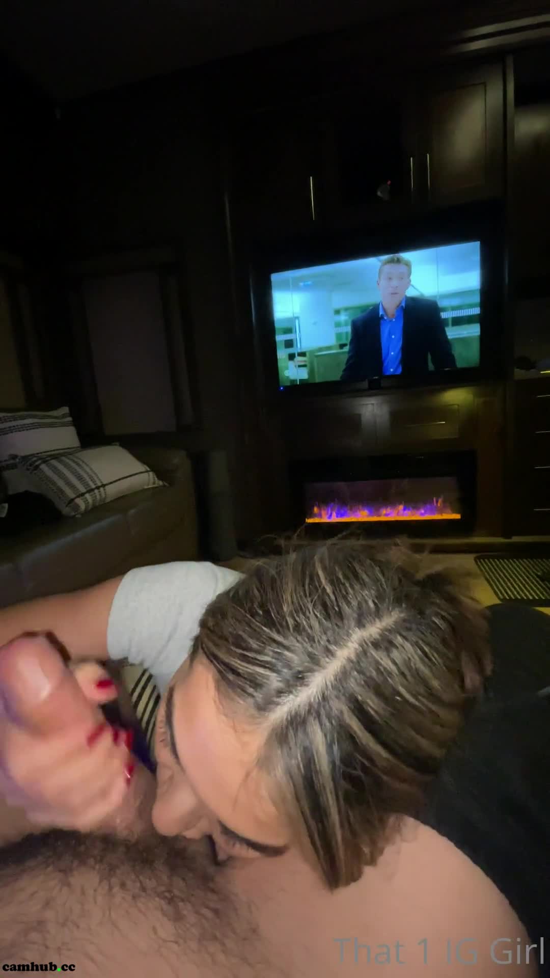 Performer Ela aka gwendolynceline onlyfans 19-03-2022 performance Latest May from chaturbate show - #1 Records Sex Cam | ePornREC