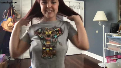 dillionharper onlyfans Hot women fuck with sex toys