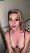 Kit Mercer aka kitmercer onlyfans 14-01-2022 performance Latest May from chaturbate show