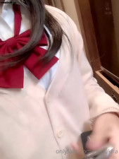 remukira onlyfans Blonde nymph seduces with curvy tits