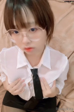 remukira onlyfans 15-03-2022 performance Latest May from chaturbate show