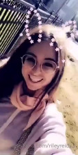 rileyreidx3 onlyfans chaturbate Latest June 2022 video 14