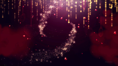 dillionharper onlyfans Exquisite kurva masturbates relish anus