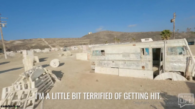 Coffee and Cleavage aka coffeeandcleavage onlyfans 9-02-2022 performance Latest broadcasting