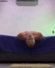 bwctravelvids onlyfans 27-02-2022 performance Latest May camrecords