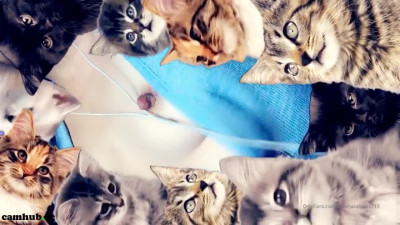 moonandstars713 onlyfans Pretty woman sitting in a chair