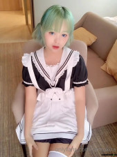 remukira onlyfans Gorgeous babe took off her panties and bra